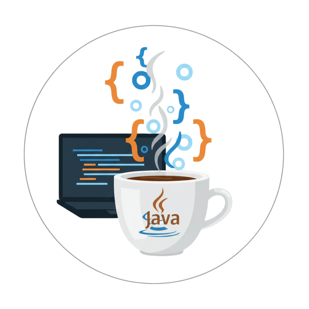 Chapter 2 Illustration