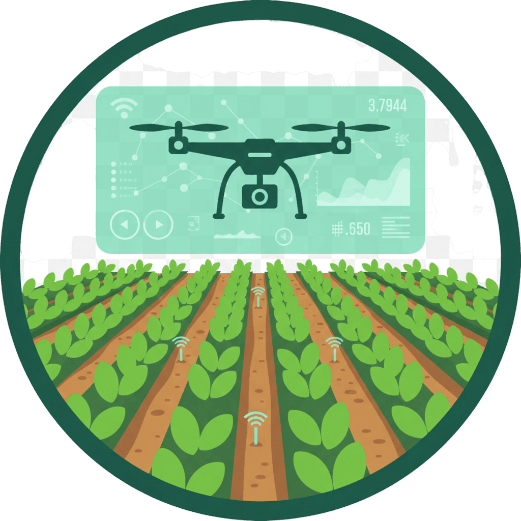 Chapter 4 Illustration